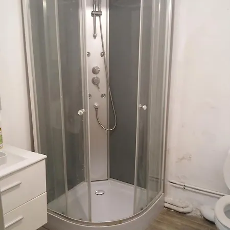 A De 50 M² *